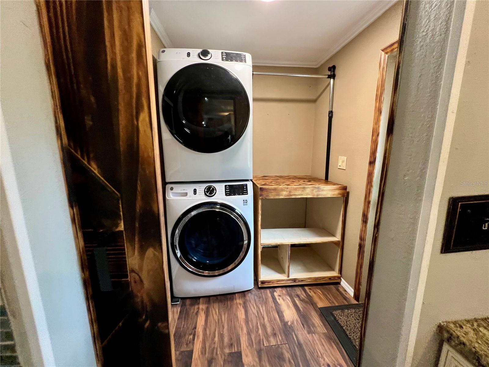 12601 COUNTRYLAND DR