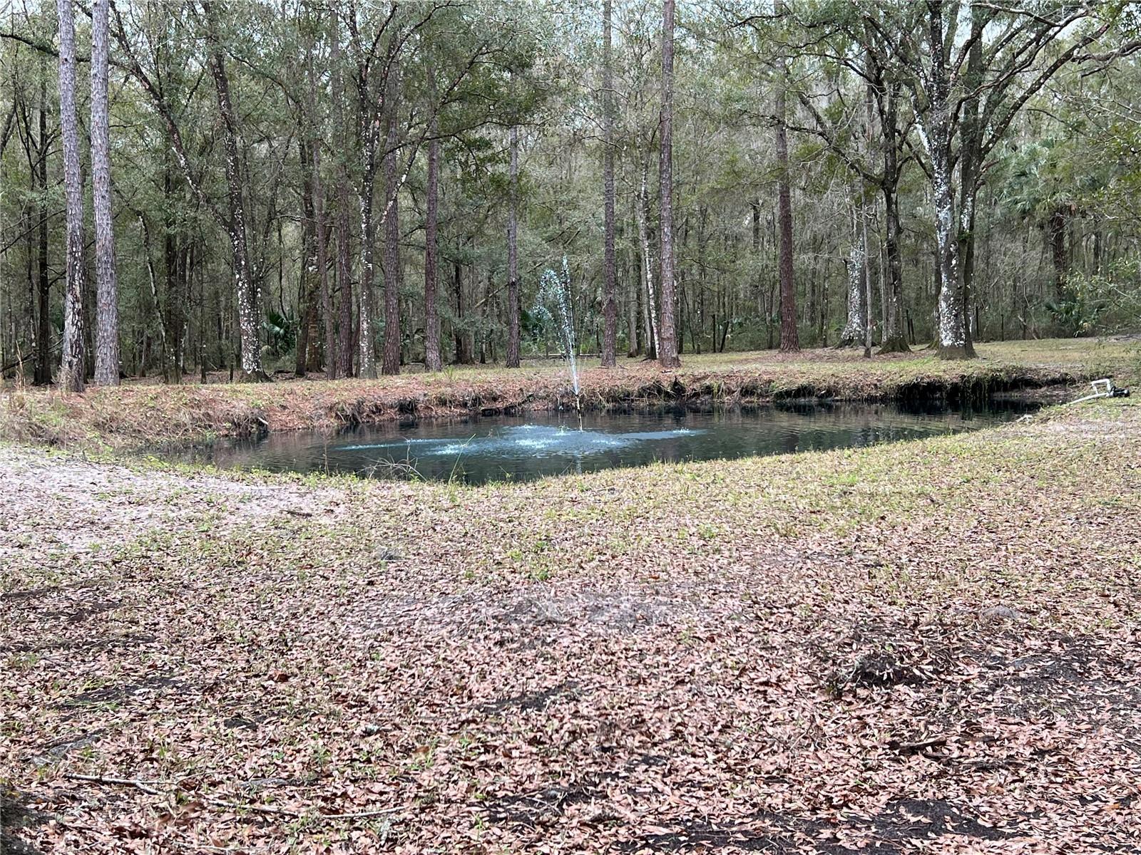 12601 COUNTRYLAND DR