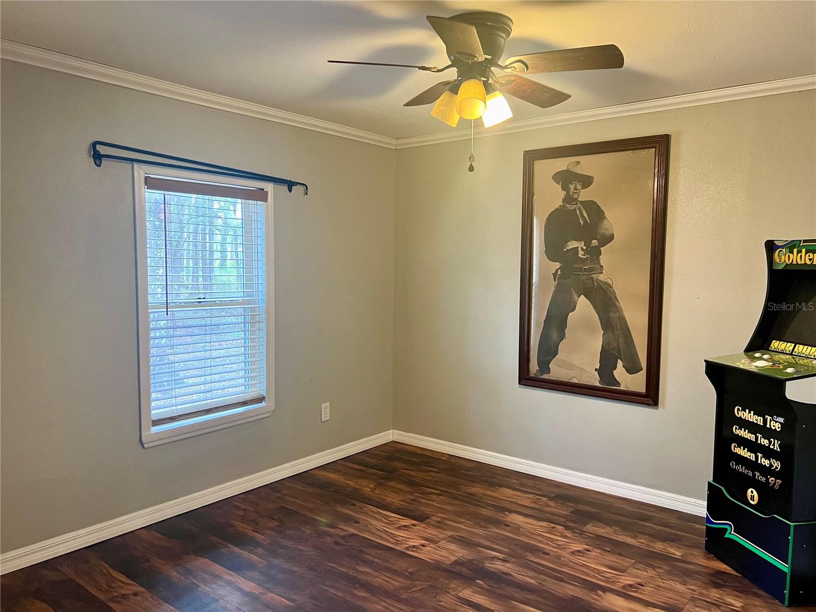 12601 COUNTRYLAND DR