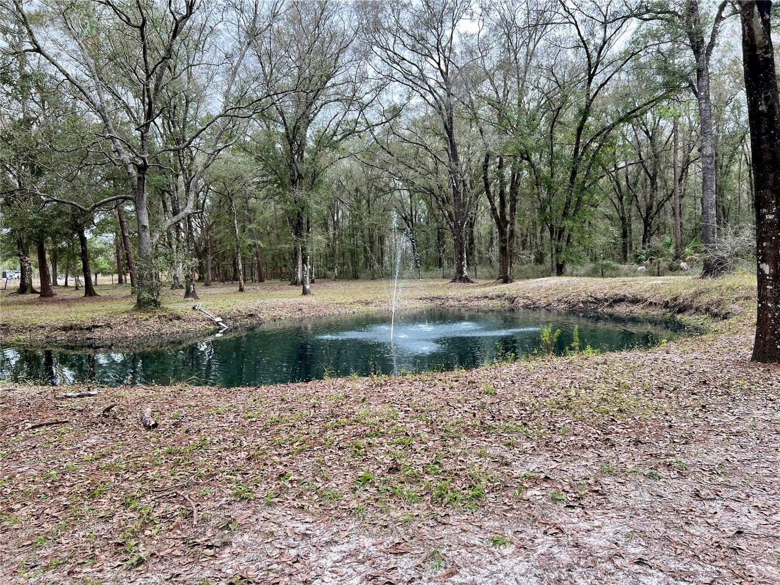 12601 COUNTRYLAND DR