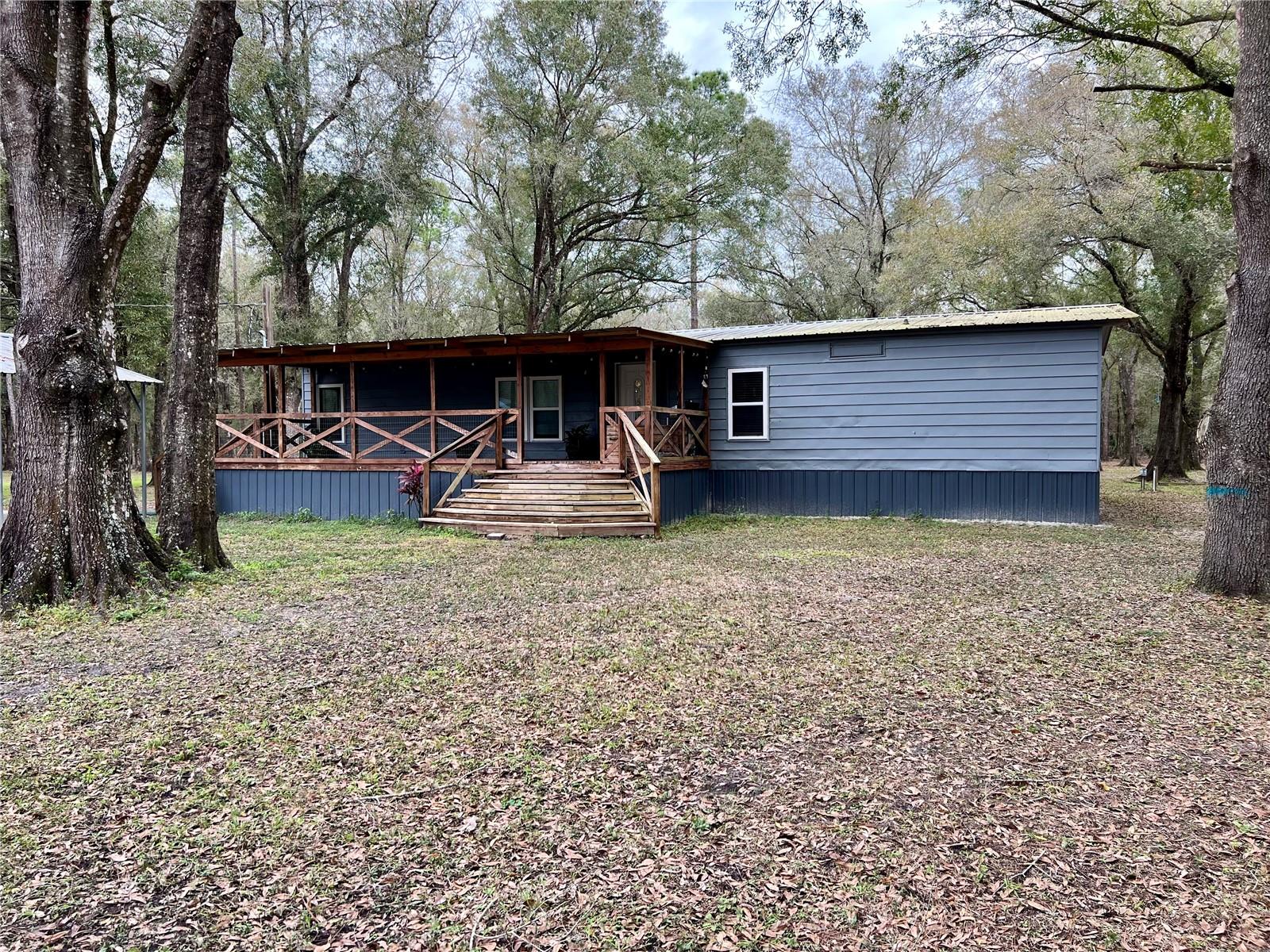 12601 COUNTRYLAND DR