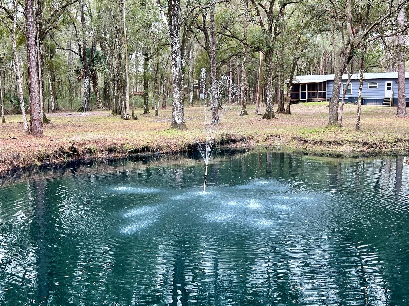 12601 COUNTRYLAND DR