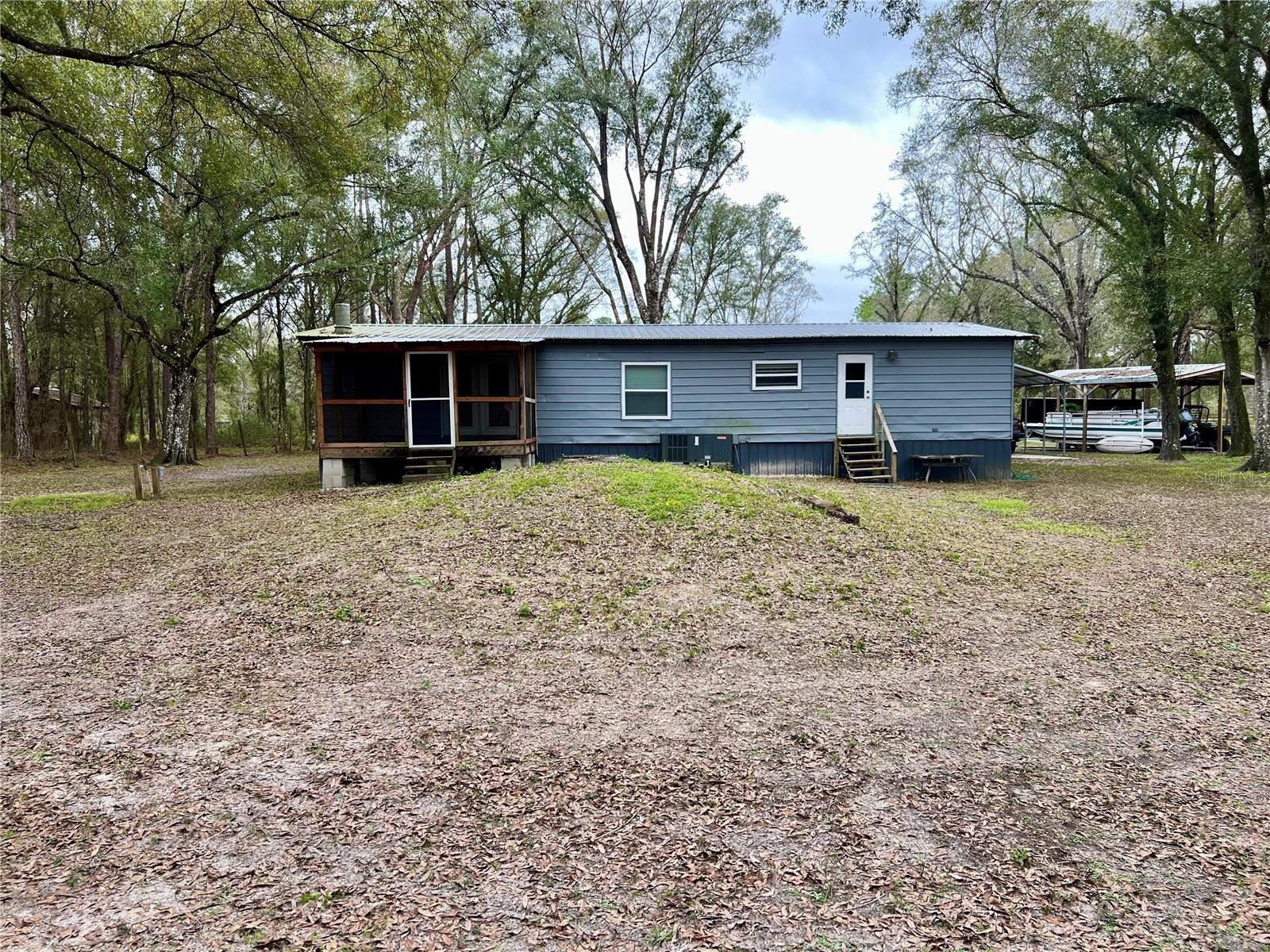 12601 COUNTRYLAND DR