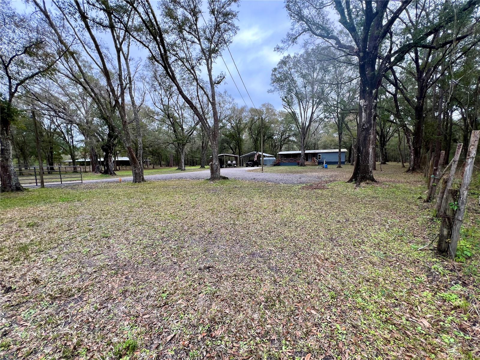 12601 COUNTRYLAND DR