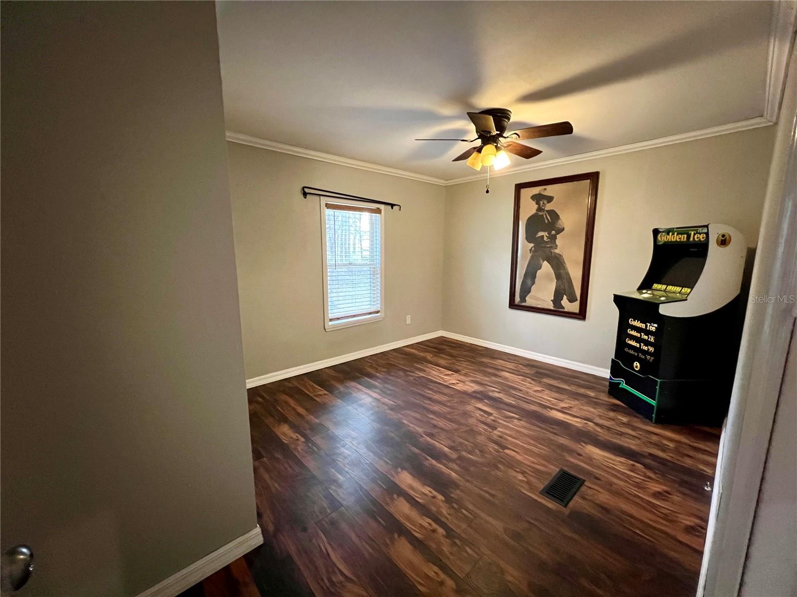 12601 COUNTRYLAND DR