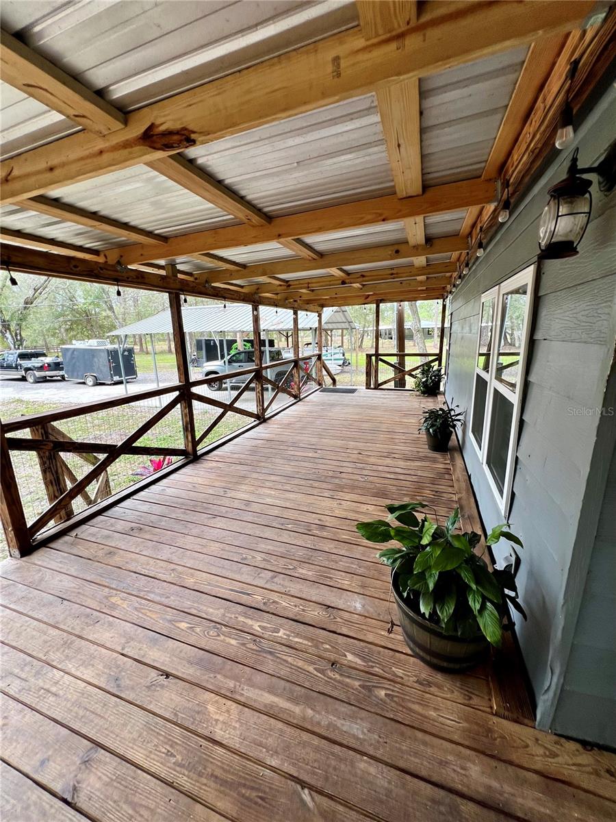 12601 COUNTRYLAND DR