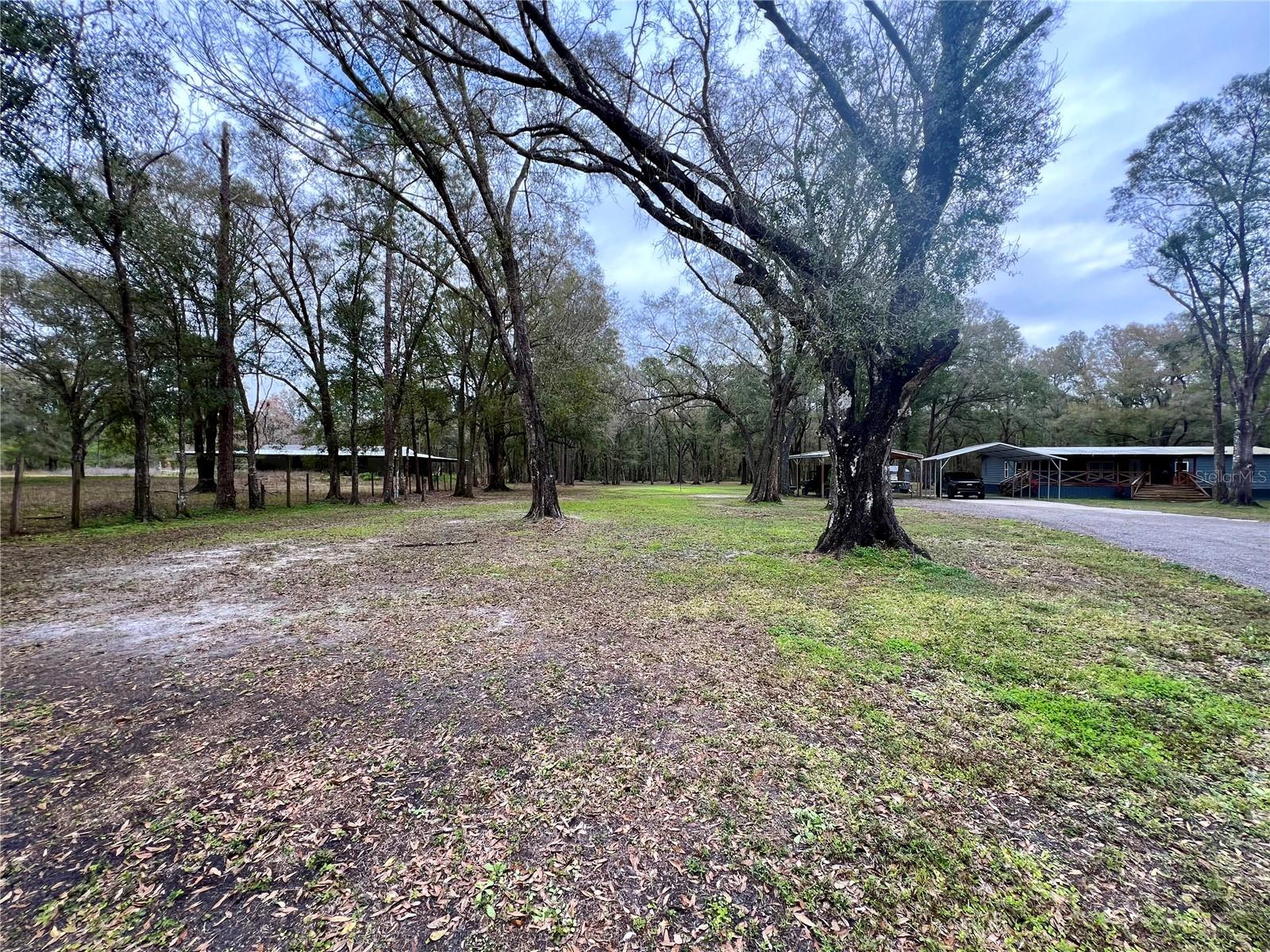 12601 COUNTRYLAND DR