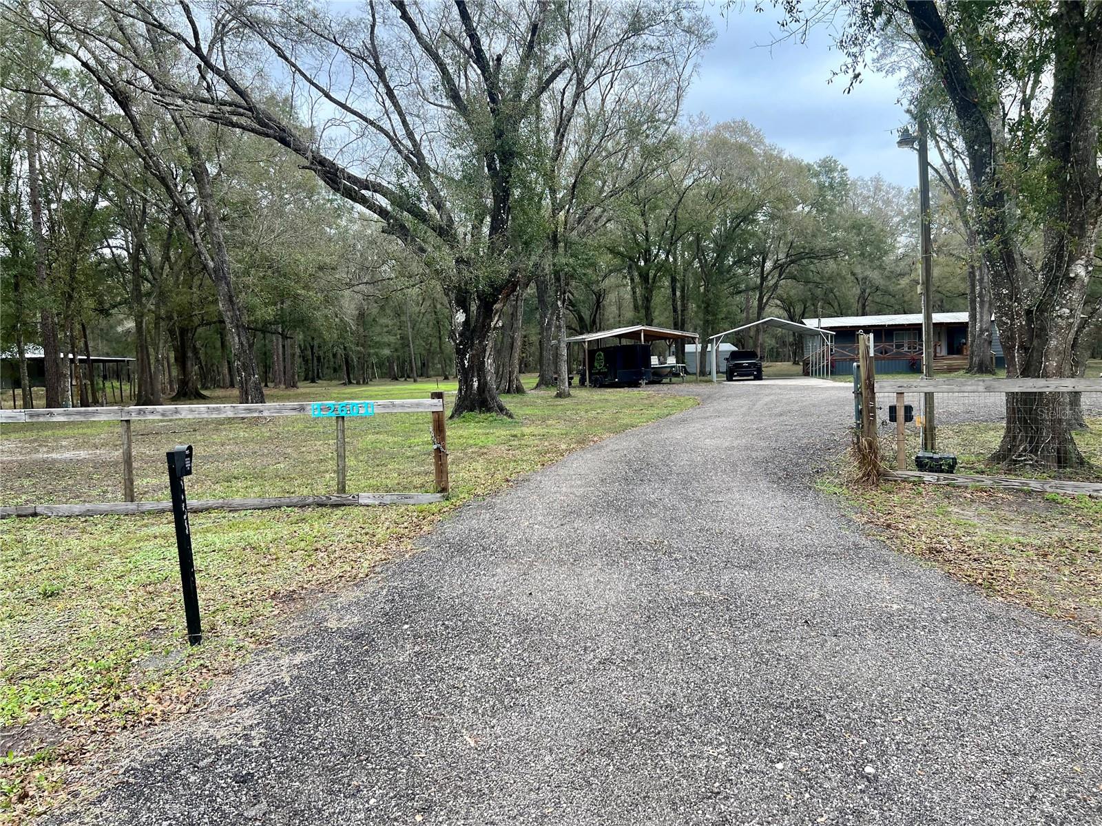 12601 COUNTRYLAND DR