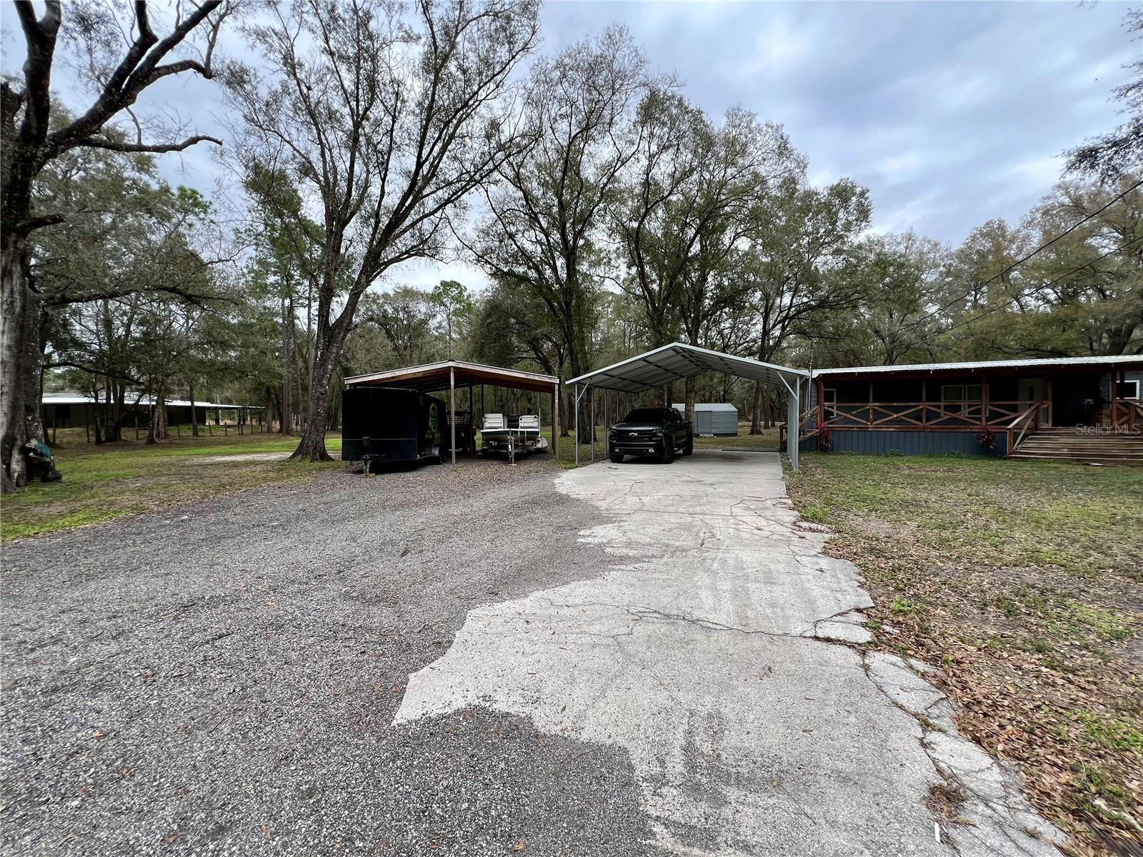 12601 COUNTRYLAND DR