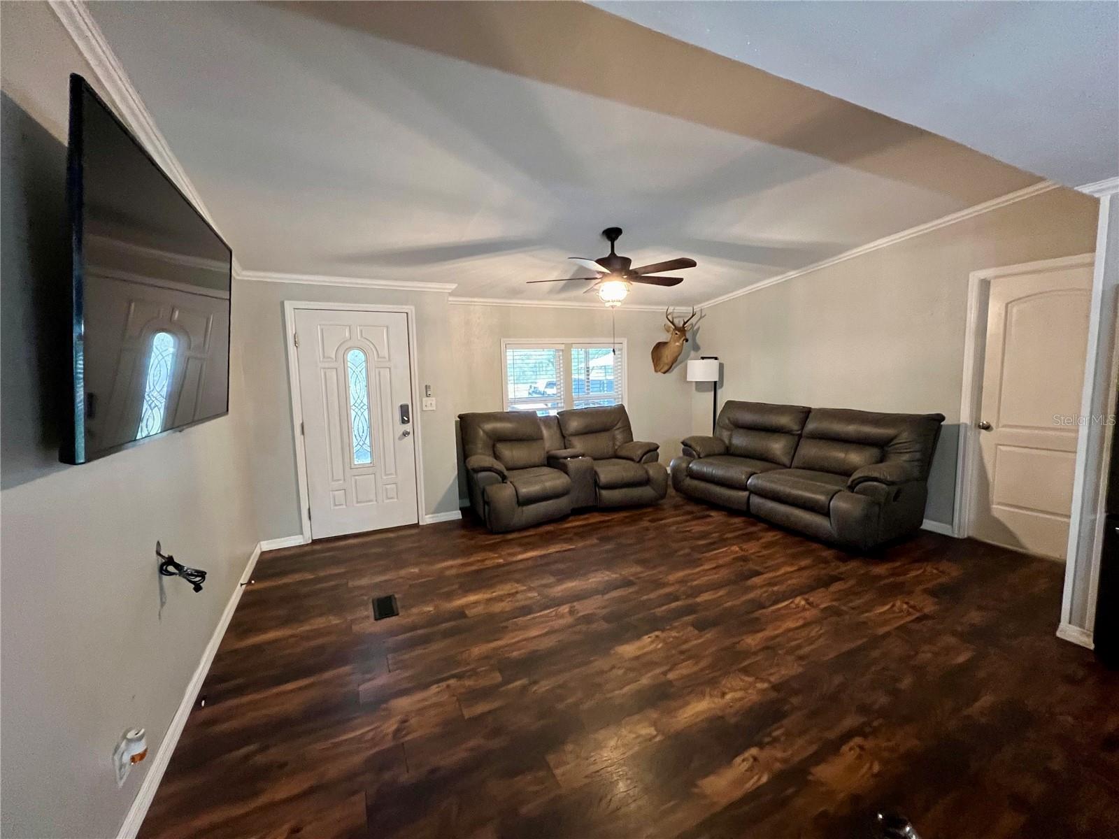 12601 COUNTRYLAND DR