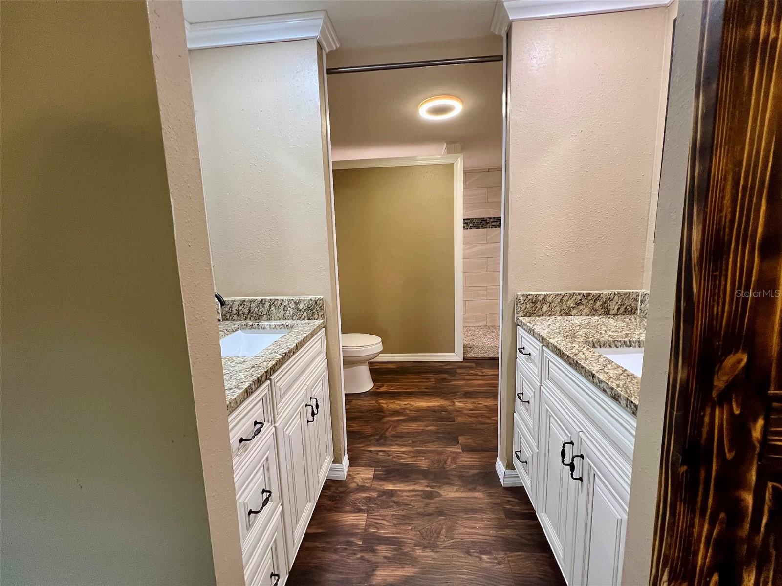 12601 COUNTRYLAND DR