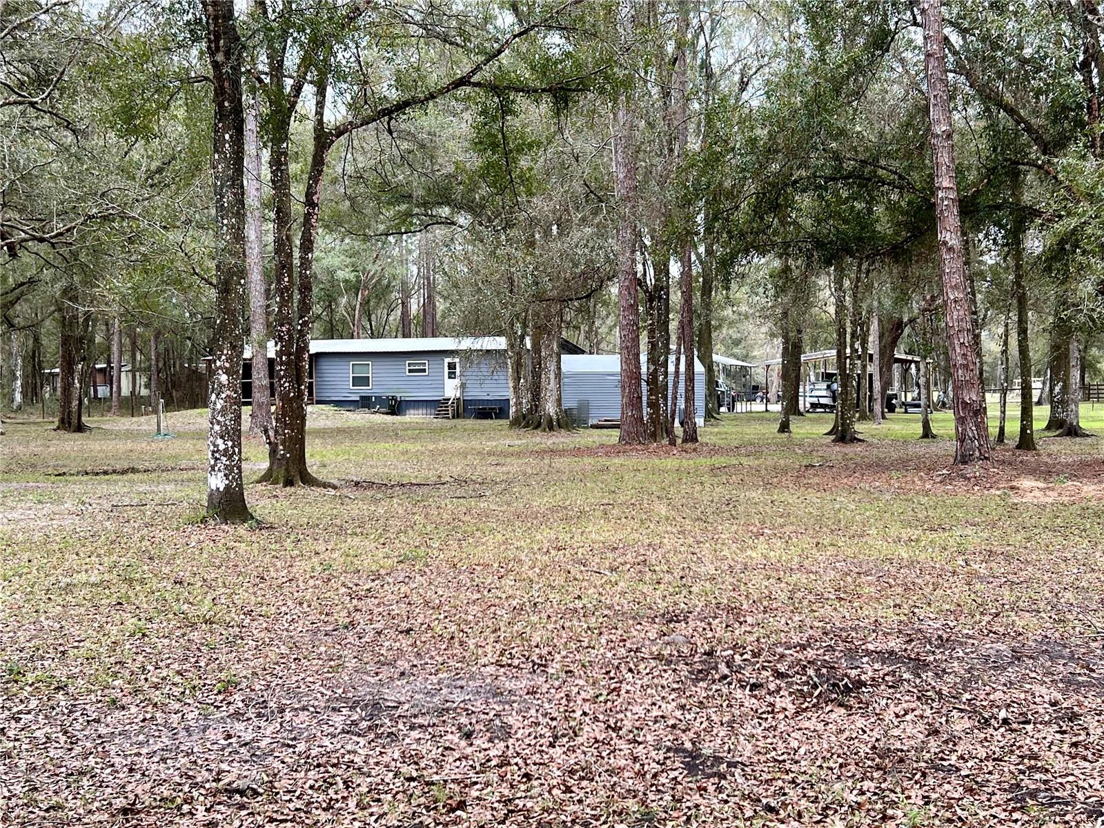 12601 COUNTRYLAND DR