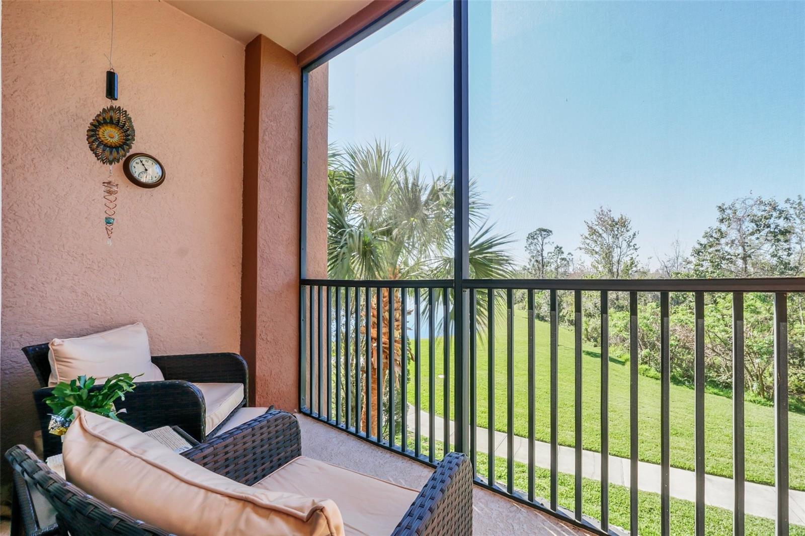 8306 PORTOFINO DR #203