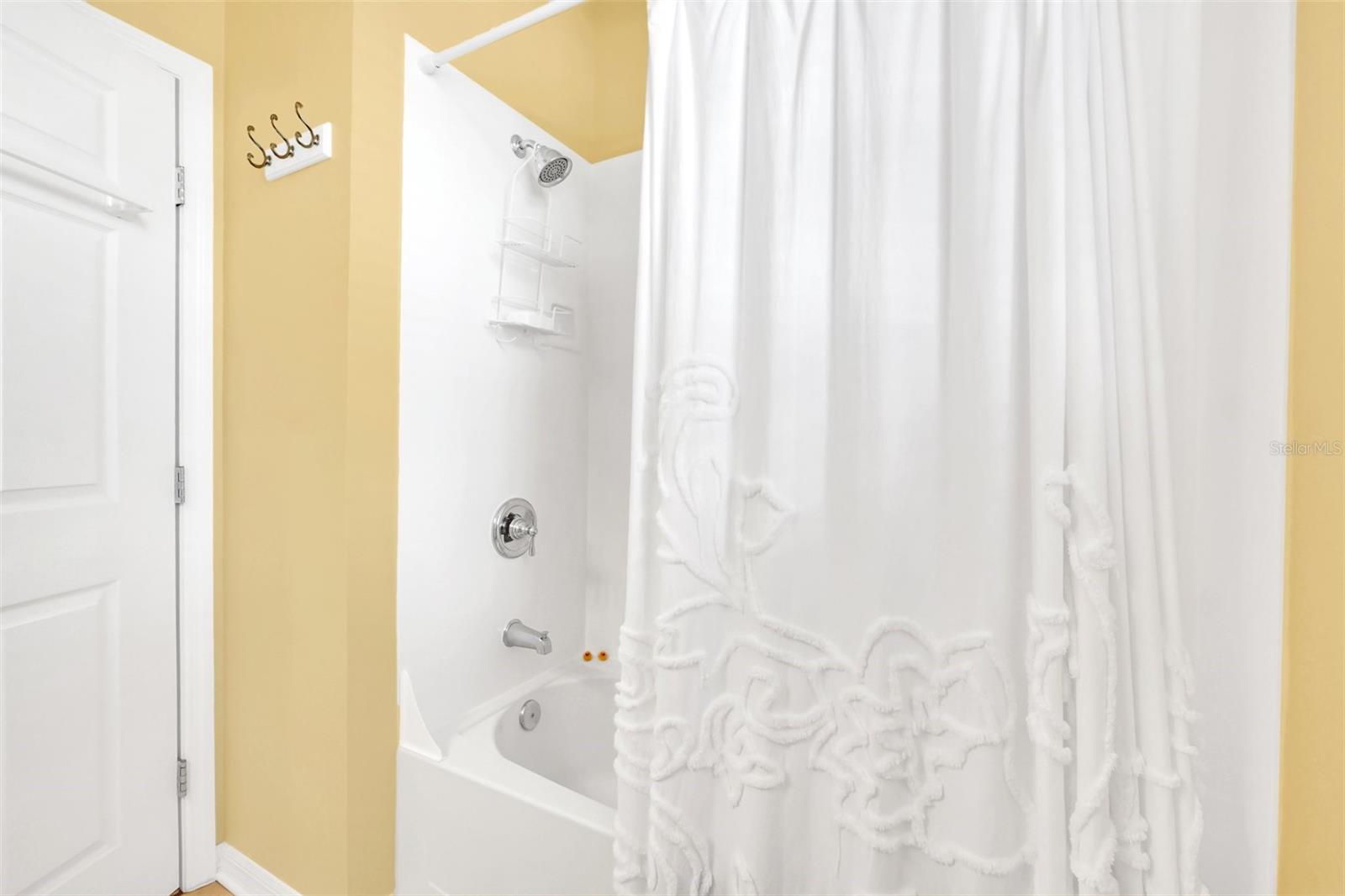 8306 PORTOFINO DR #203