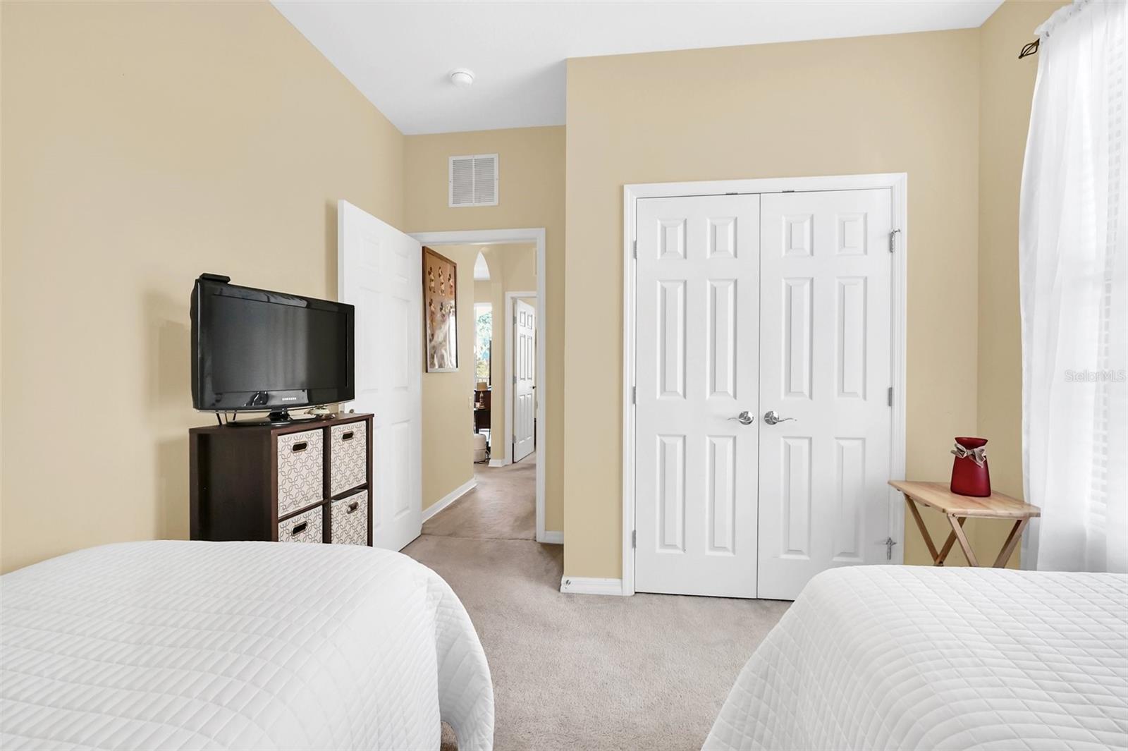 8306 PORTOFINO DR #203