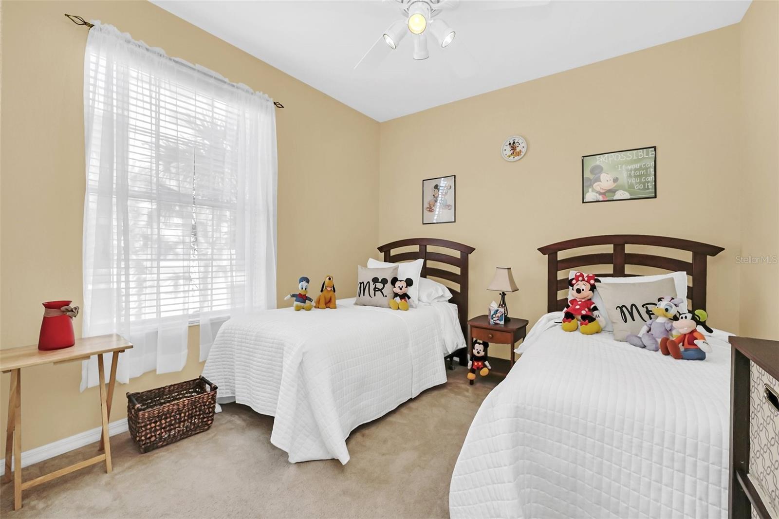 8306 PORTOFINO DR #203