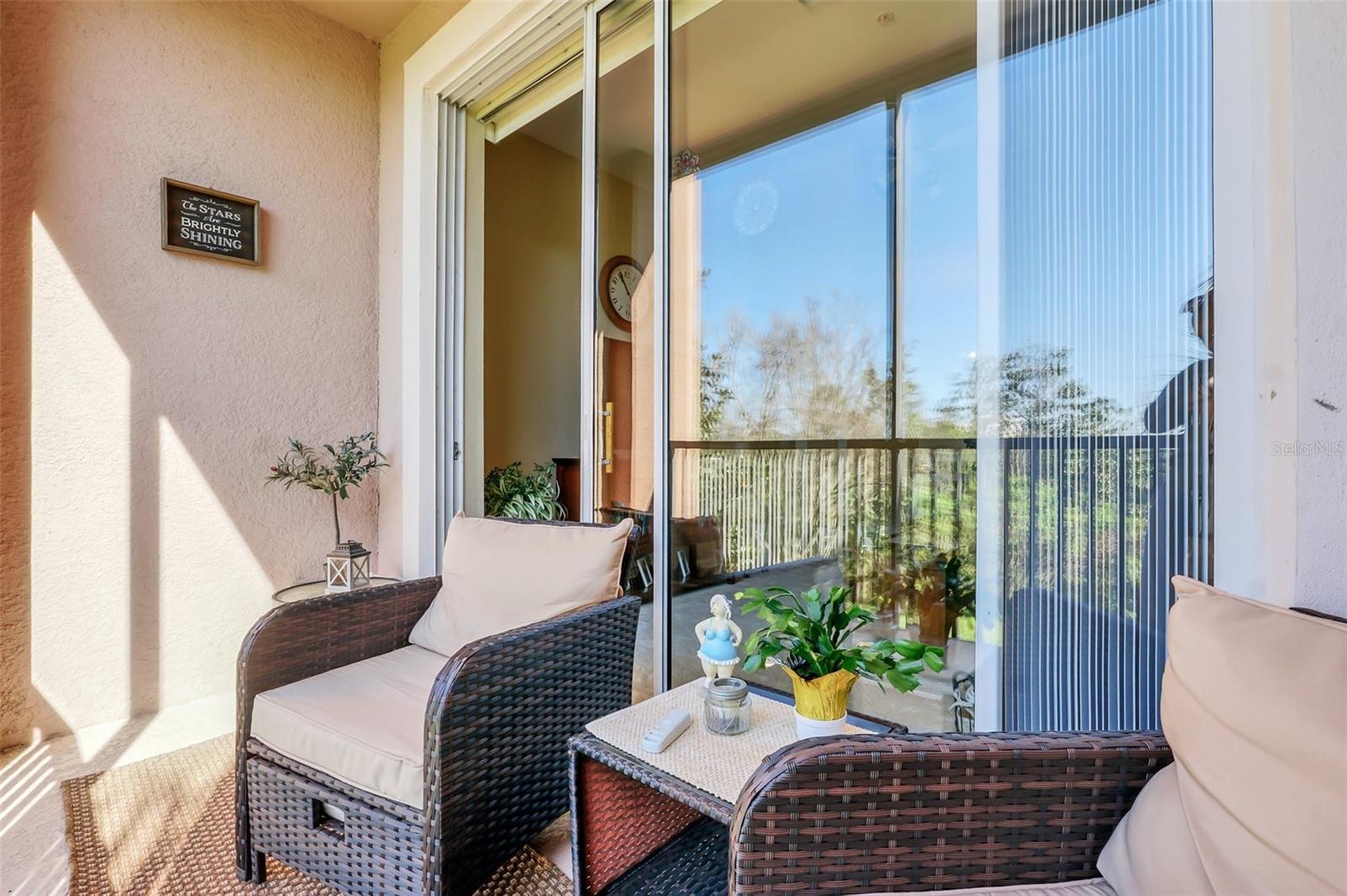 8306 PORTOFINO DR #203