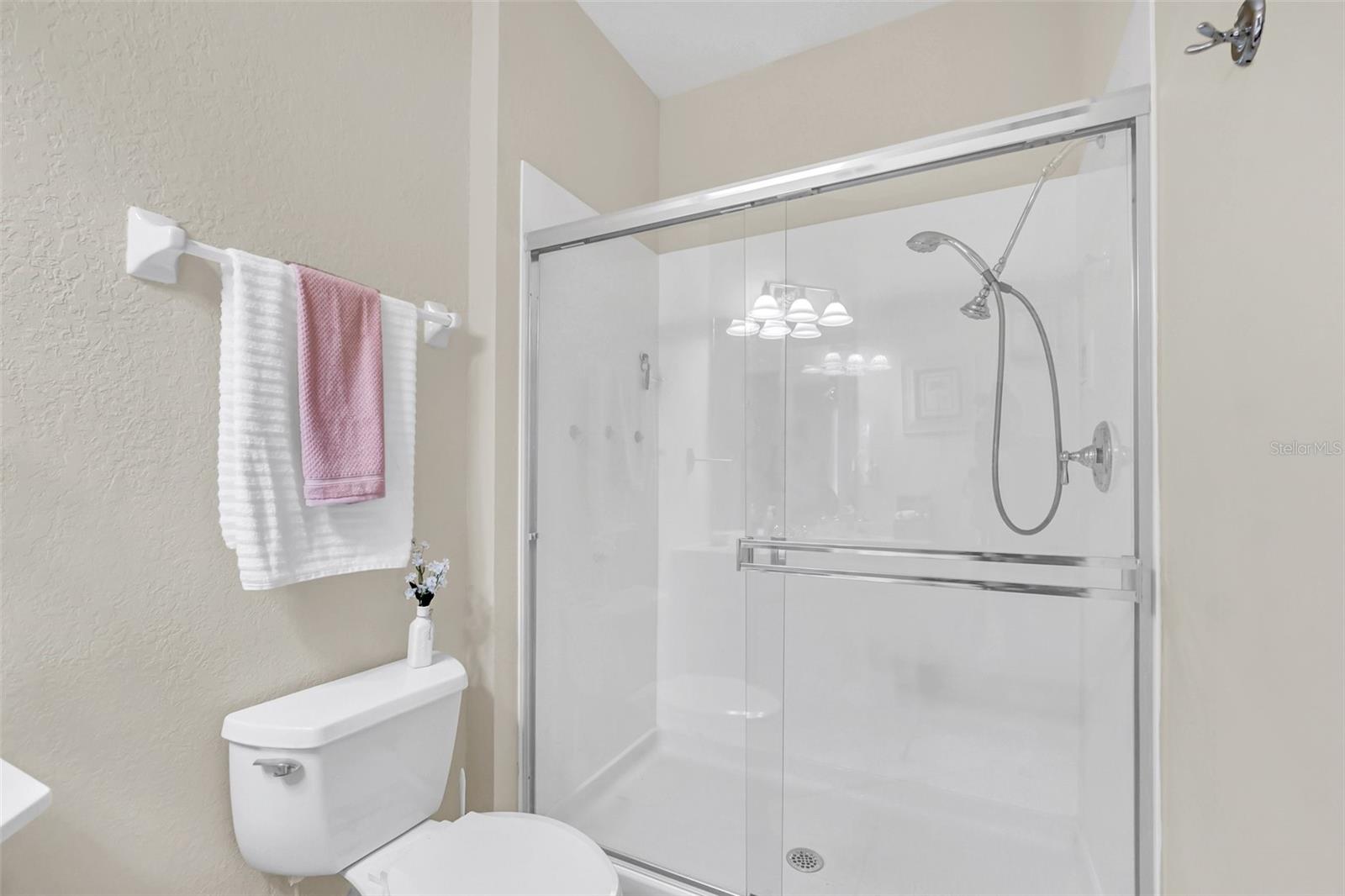 8306 PORTOFINO DR #203