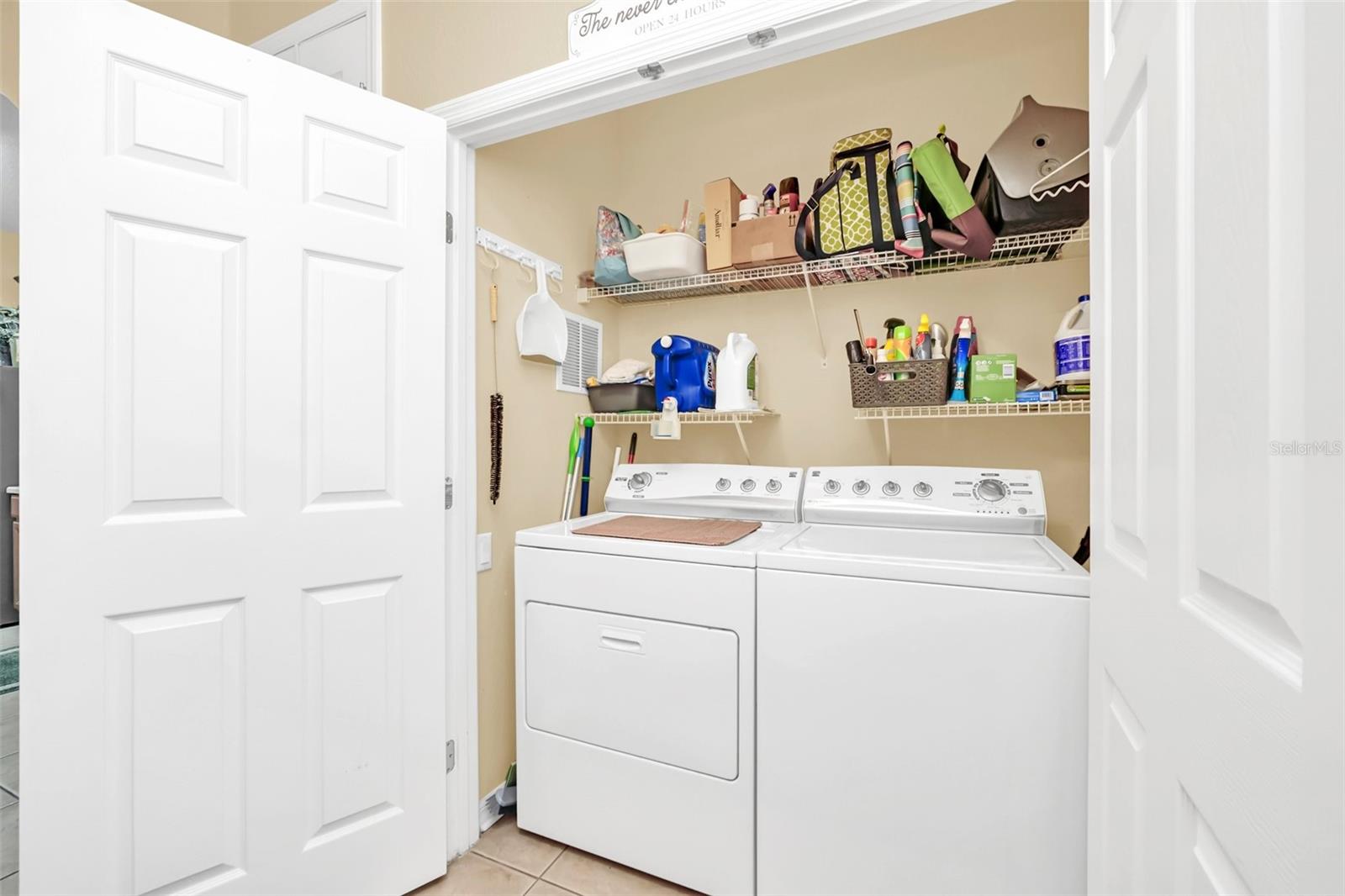 8306 PORTOFINO DR #203