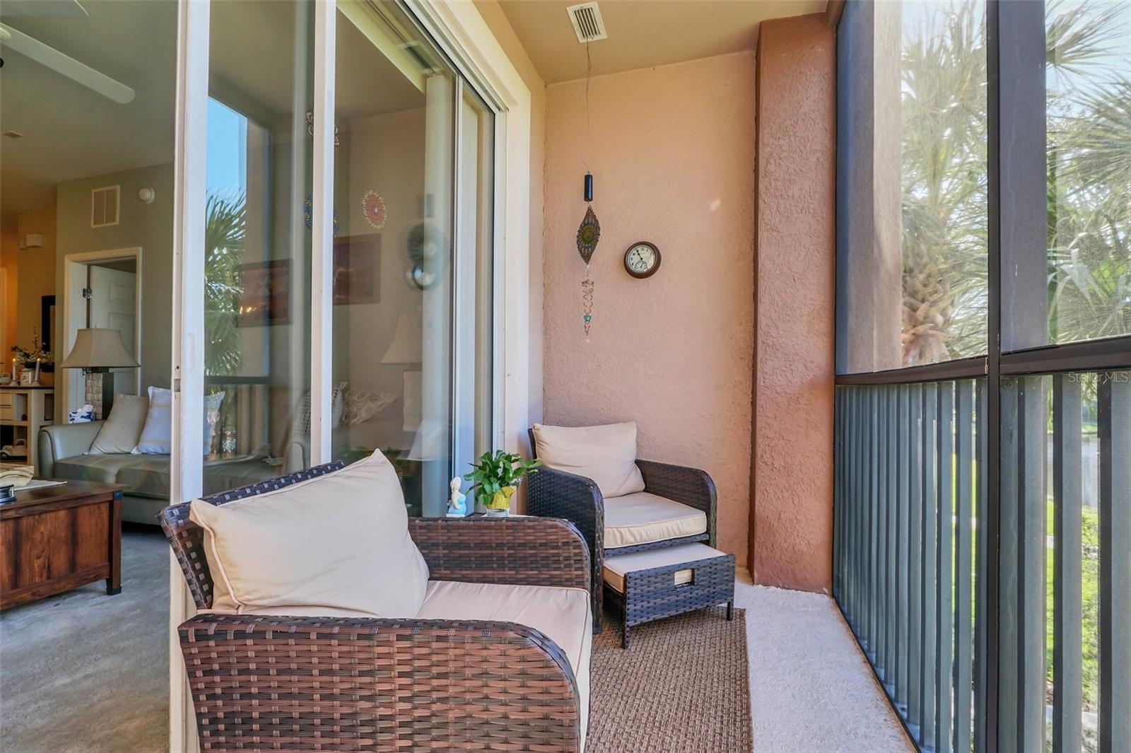 8306 PORTOFINO DR #203