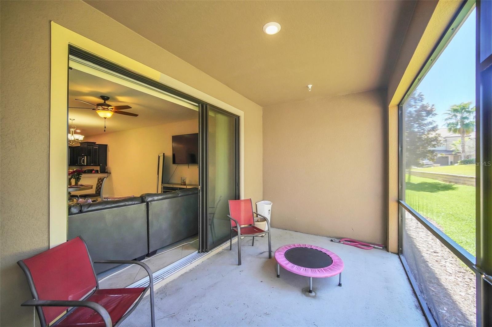 1215 LONG COVE LOOP #1215