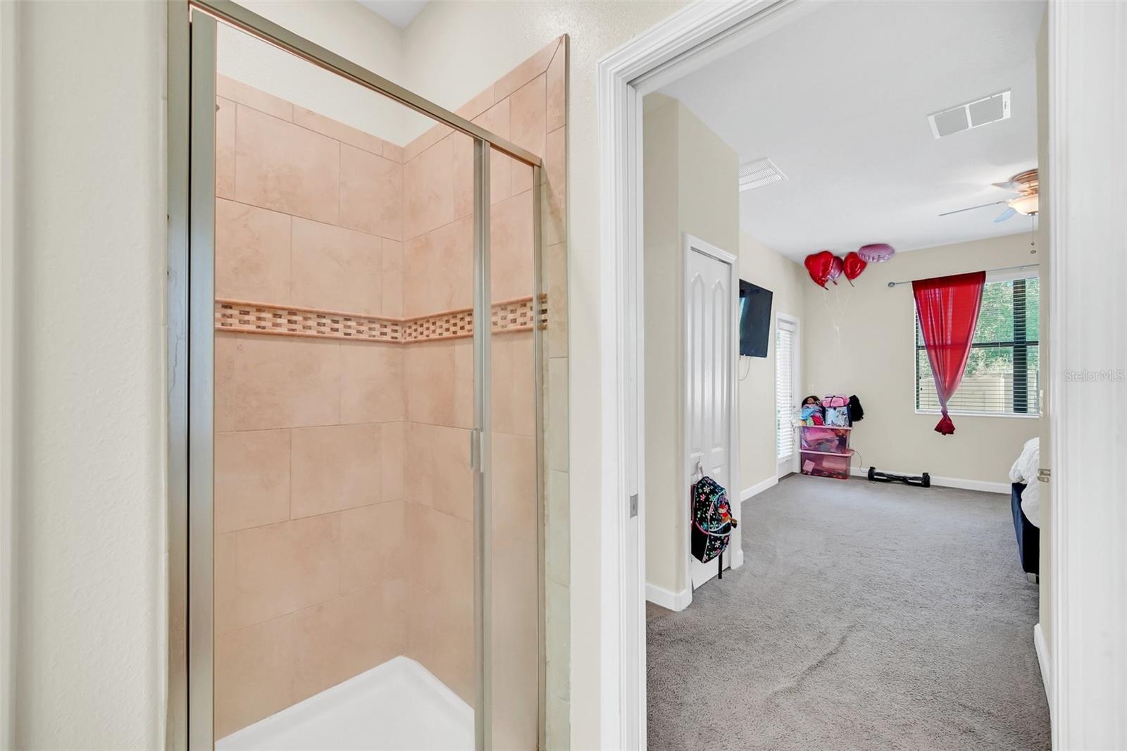 1215 LONG COVE LOOP #1215