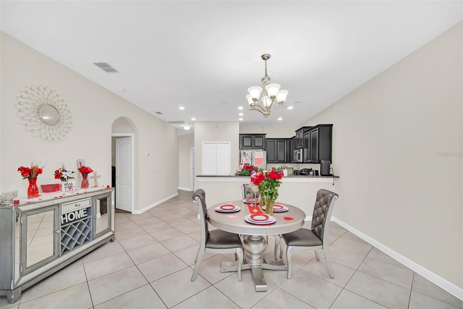 1215 LONG COVE LOOP #1215