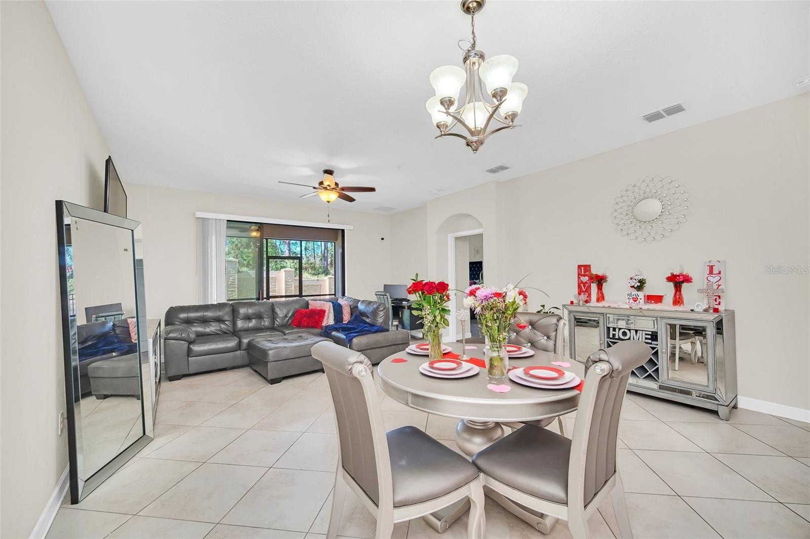 1215 LONG COVE LOOP #1215