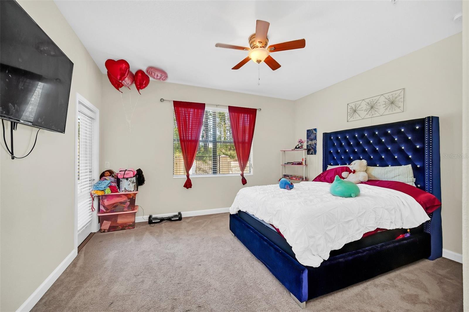 1215 LONG COVE LOOP #1215