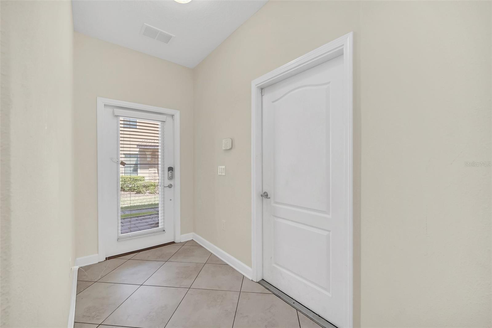 1215 LONG COVE LOOP #1215