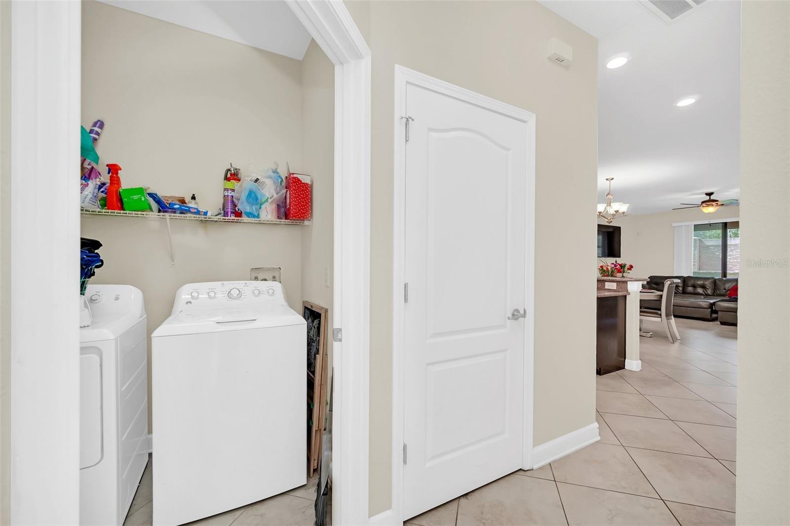 1215 LONG COVE LOOP #1215