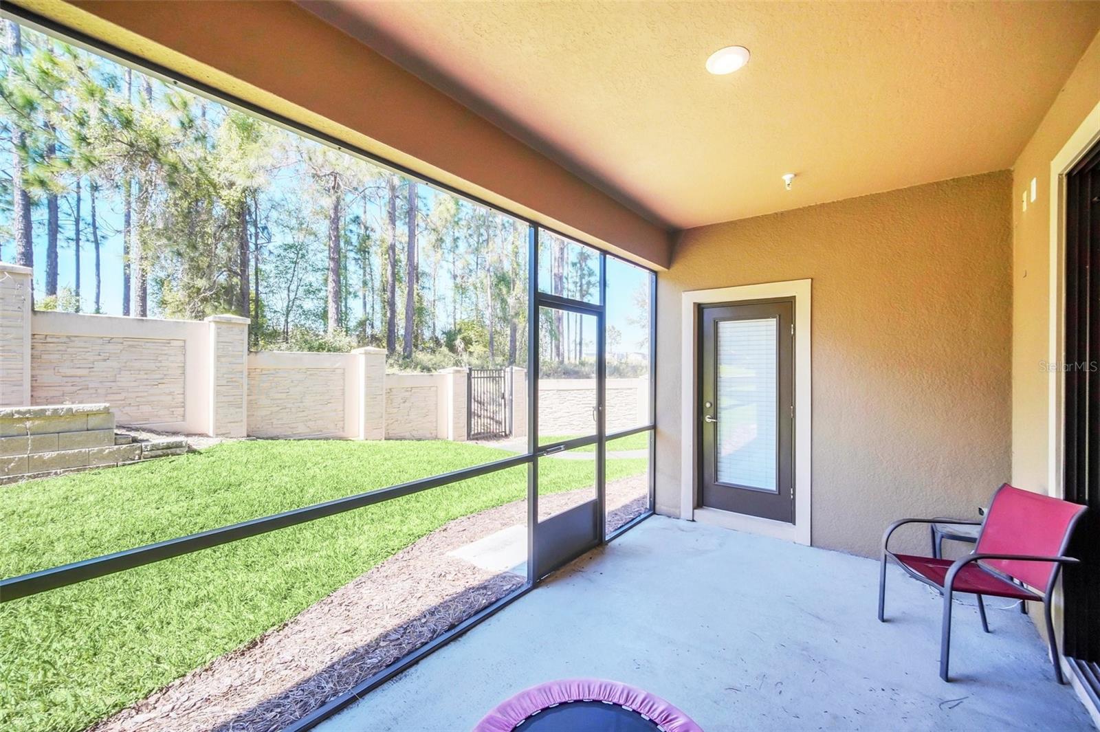 1215 LONG COVE LOOP #1215