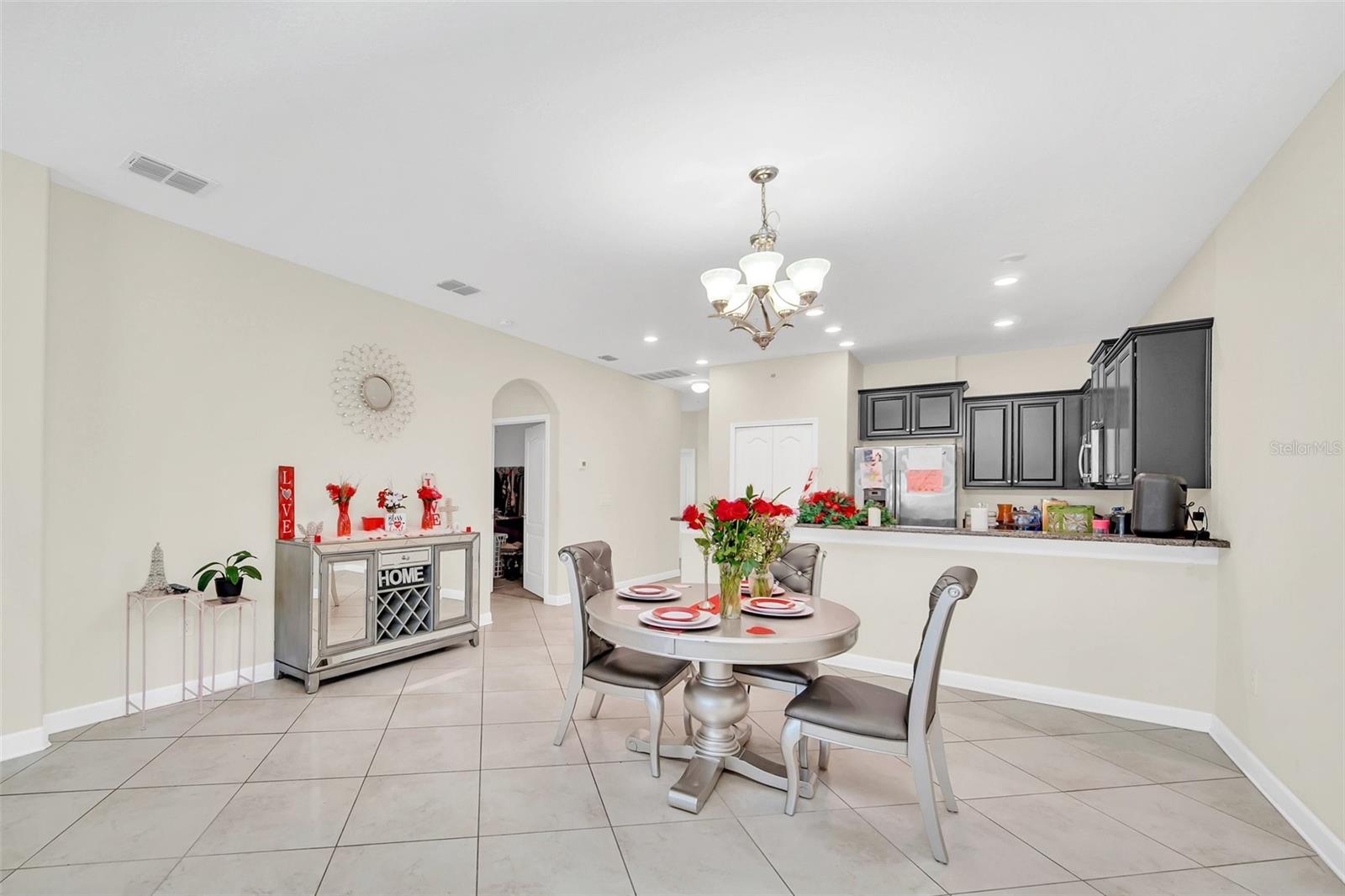 1215 LONG COVE LOOP #1215