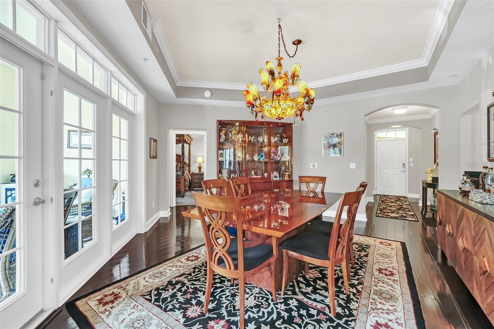 1400 CELEBRATION AVE #201