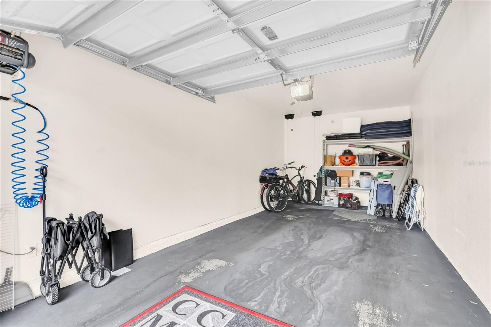 1400 CELEBRATION AVE #201