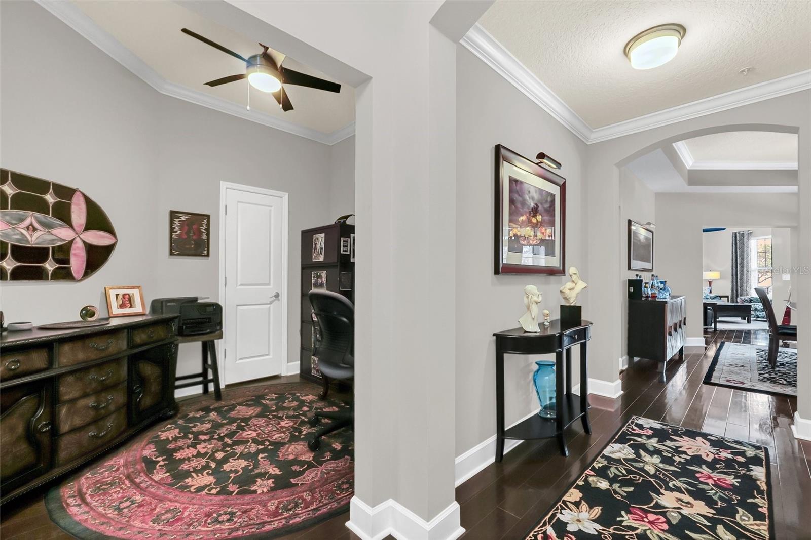 1400 CELEBRATION AVE #201