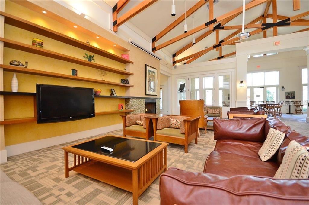 1400 CELEBRATION AVE #201