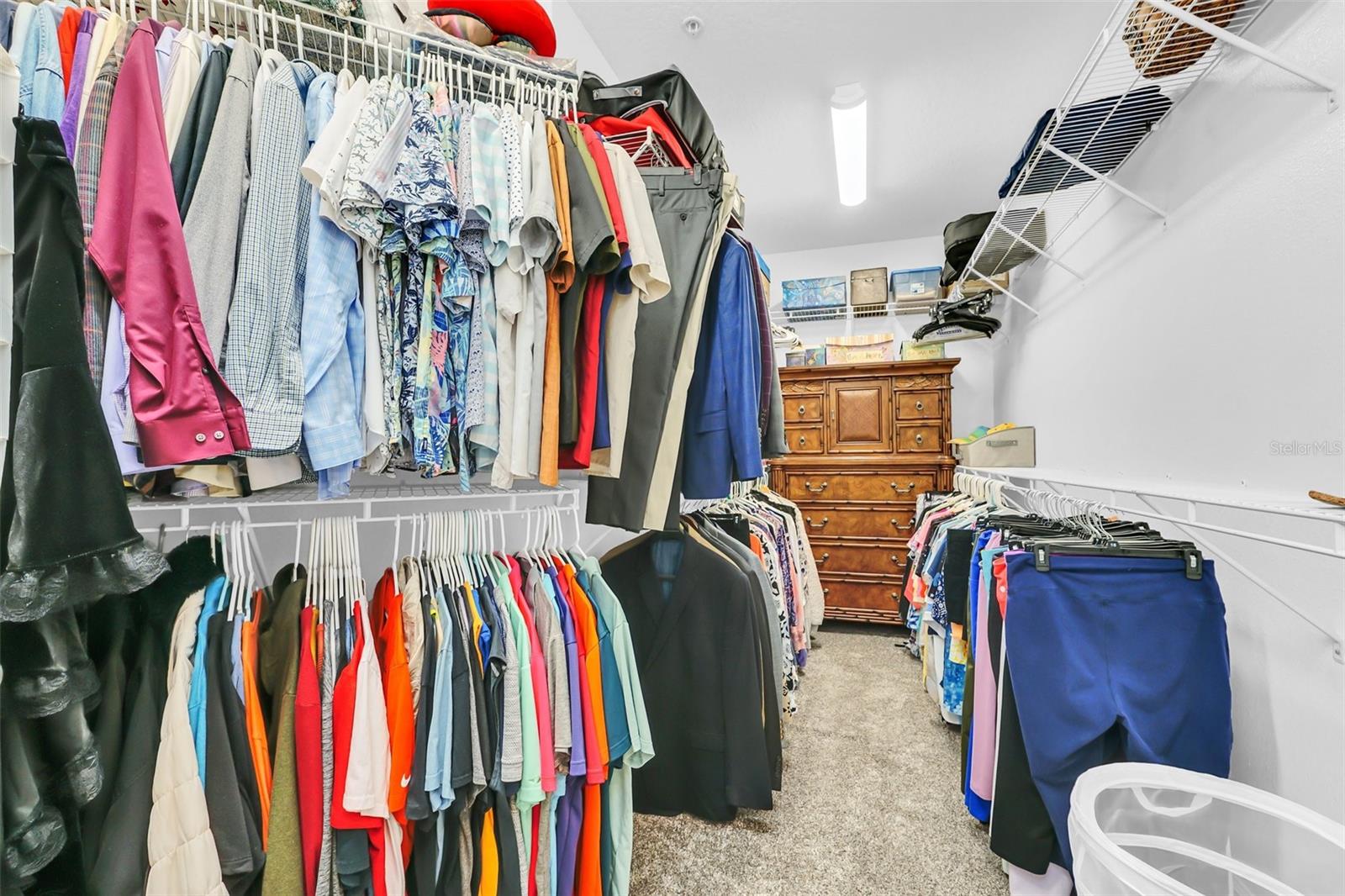 1400 CELEBRATION AVE #201