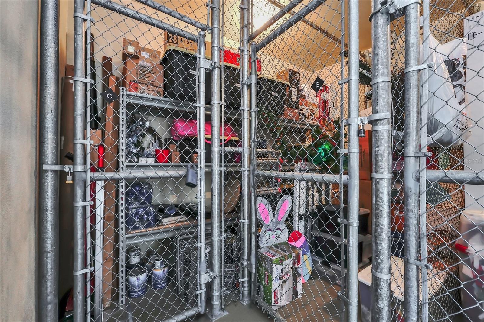 1400 CELEBRATION AVE #201