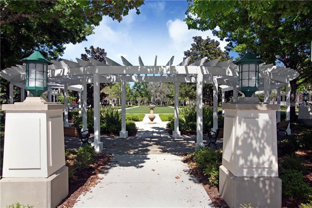 1400 CELEBRATION AVE #201