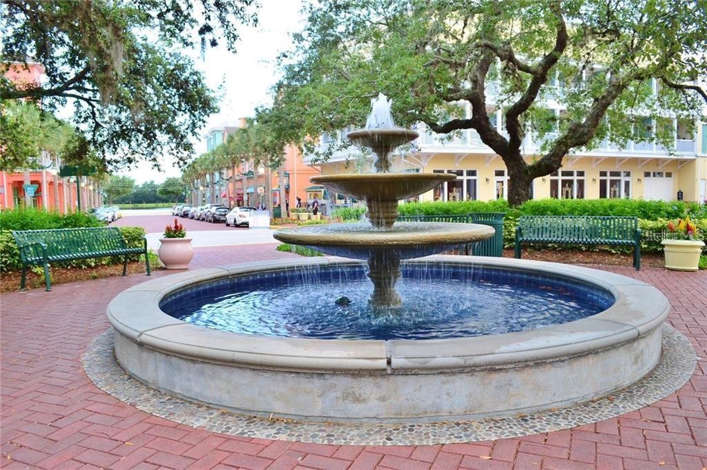 1400 CELEBRATION AVE #201