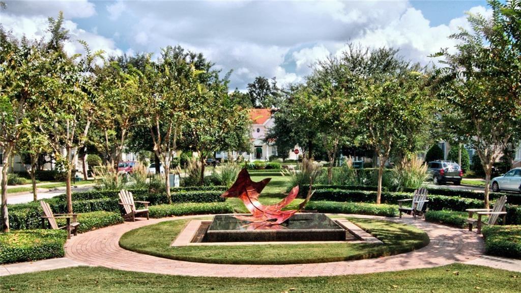 1400 CELEBRATION AVE #201