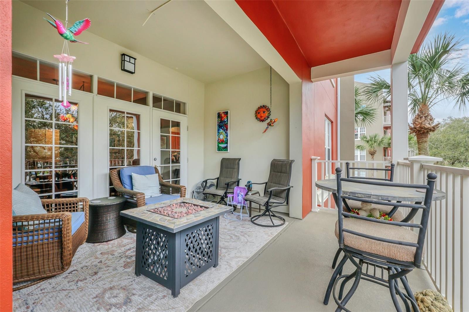 1400 CELEBRATION AVE #201