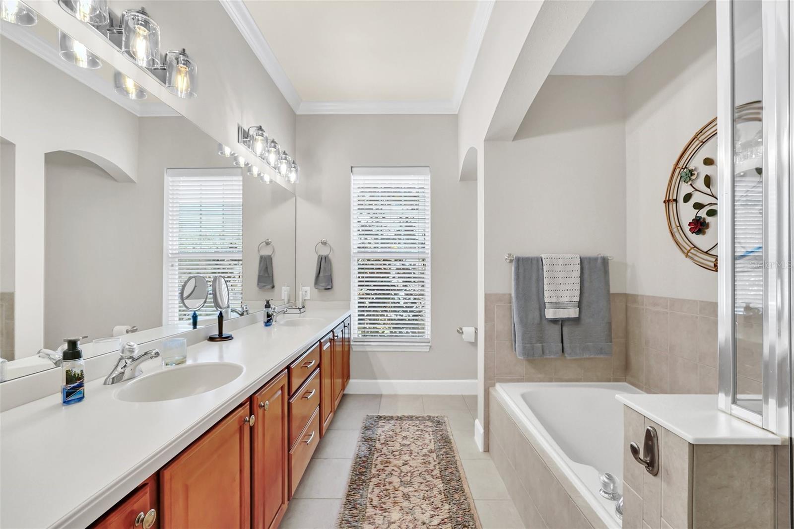 1400 CELEBRATION AVE #201