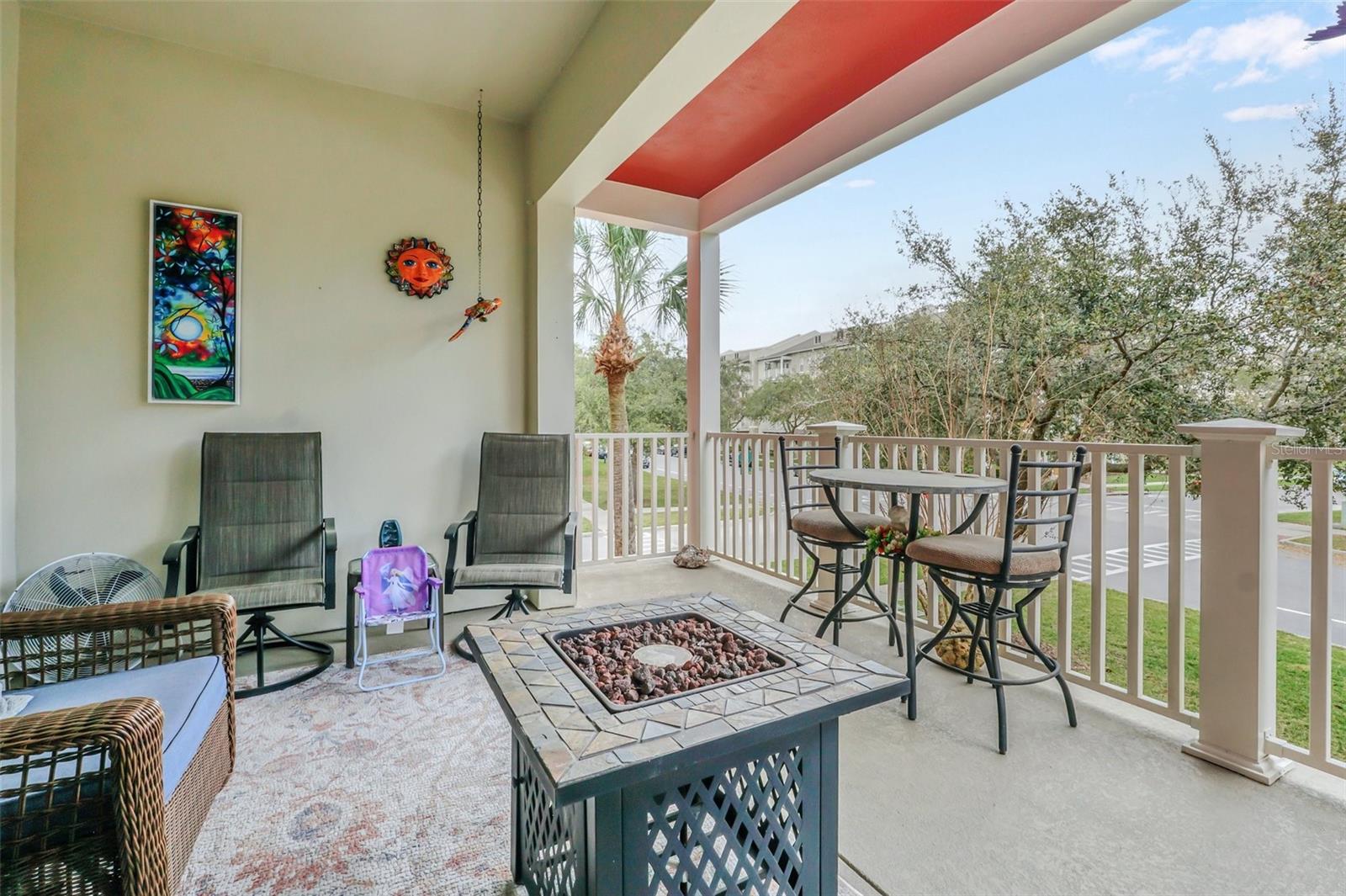 1400 CELEBRATION AVE #201