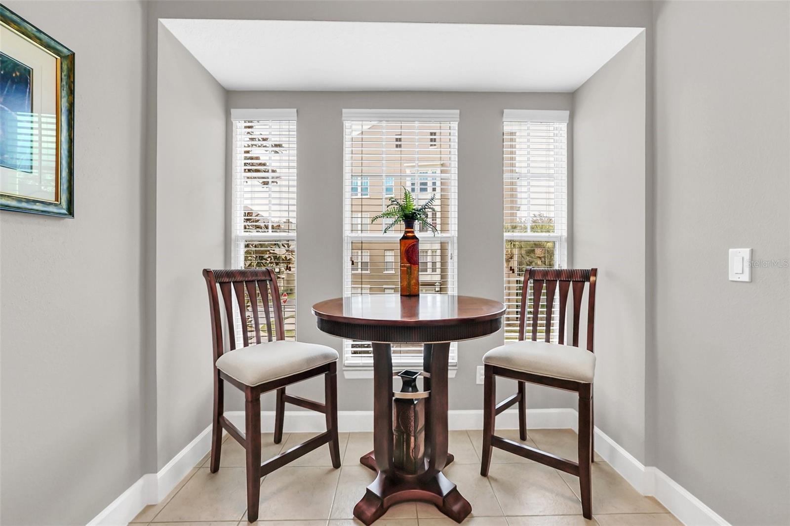 1400 CELEBRATION AVE #201