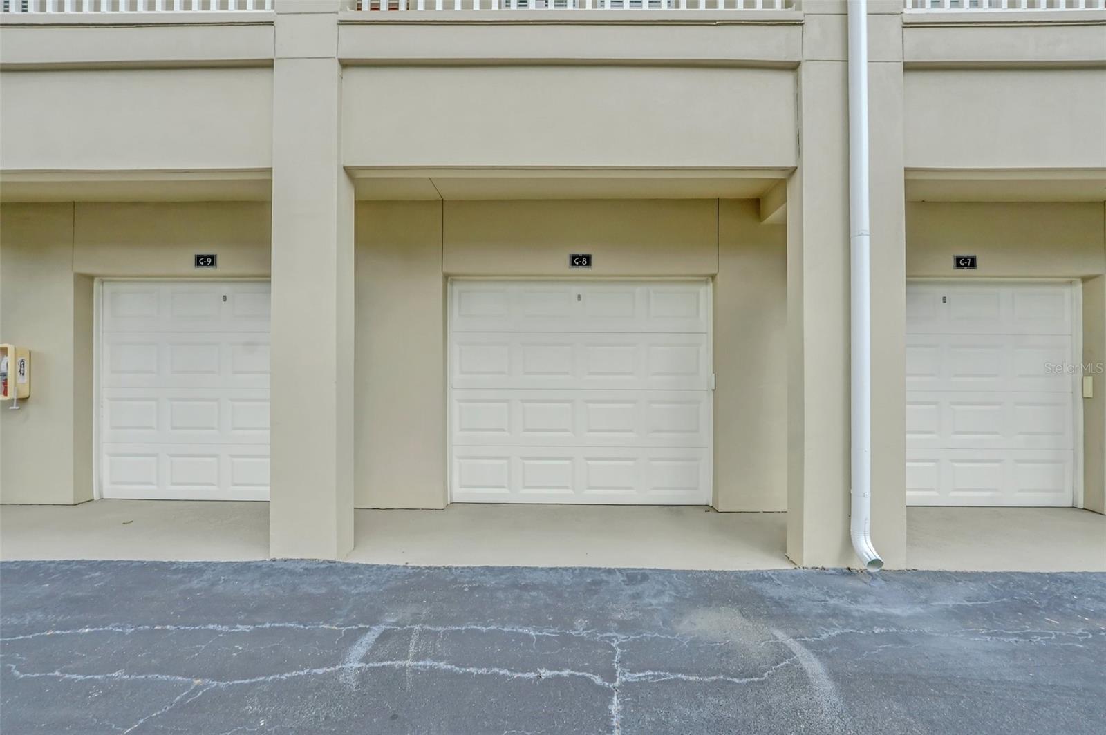 1400 CELEBRATION AVE #201