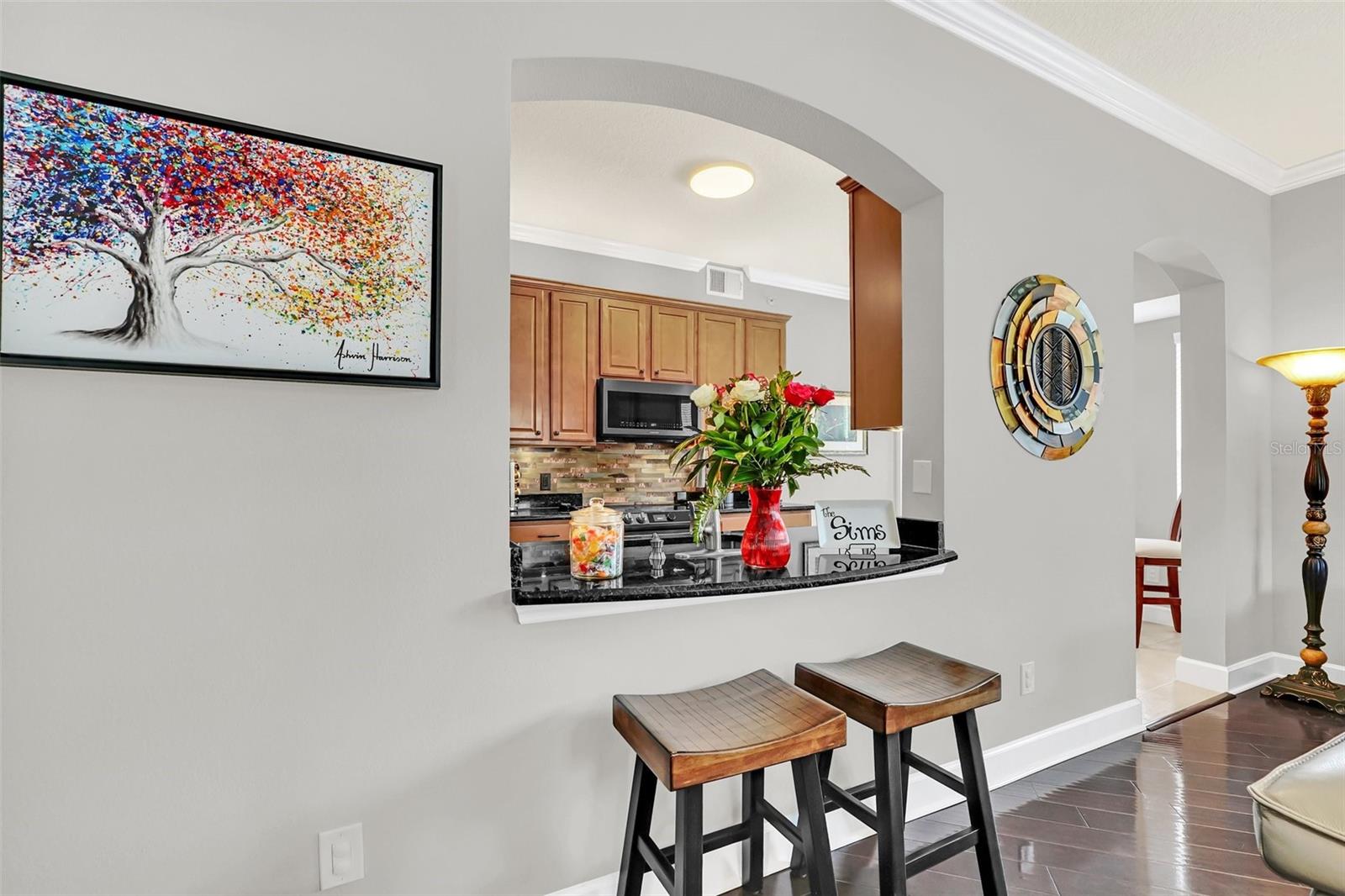 1400 CELEBRATION AVE #201