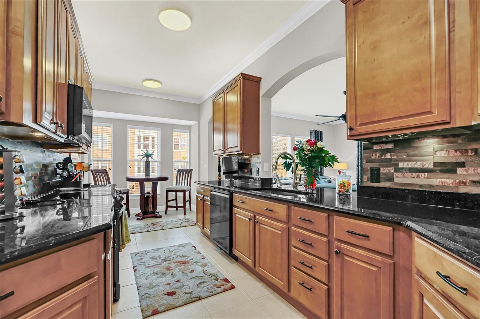 1400 CELEBRATION AVE #201