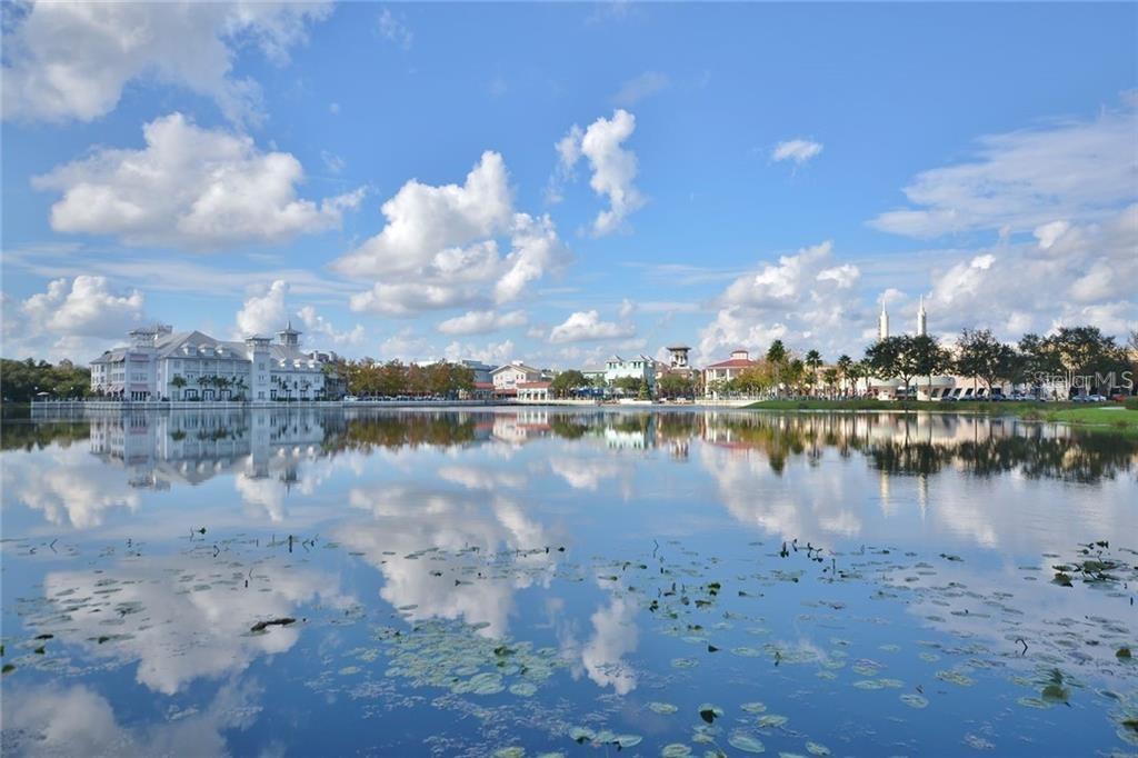 1400 CELEBRATION AVE #201